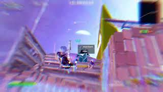 No Lie ‍️  Fortnite Montage 