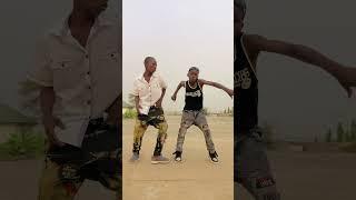 Happy new week dance. #dance #dancevideo #short #youtubeshorts