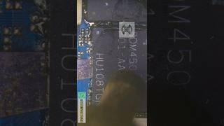 samsung galaxy M02sM025f SIM card not support fix #summerofshorts #mobilerepair #m02s #M025f