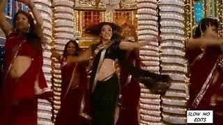 Kajal sexy navel