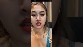 SRI AYU TARISA BIGO LIVE TERBARU 19052024