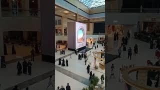 Yas Mall Abu Dhabi UAEDubai beautyYas Island 3D viewDesert SafariDubai lifestylebest place UAE