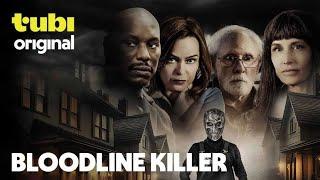 Bloodline Killer  New Hollywood Letest Action Movie in English Hollywood Action Full HD Movie 2024