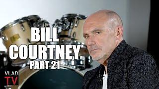 Bill Courtney Doesnt Believe Von Zip Gave Keefe D the Gun to Kill 2Pac Part 21