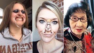 Just For Laughs  Best Funny Tik Tok US UK Compilation 2019 #2