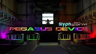 Pegasus Device - SlyphStorm