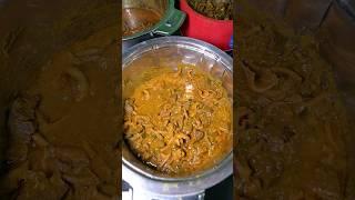  முட்டைக்குடல் நாட்டுக்கோழி சுக்காவோட கிராமத்து NONVEG MEALS 