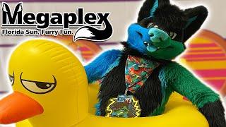 MEGAPLEX 2021