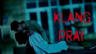 Клип к дораме  Дан единственная любовь  Klang - Pray
