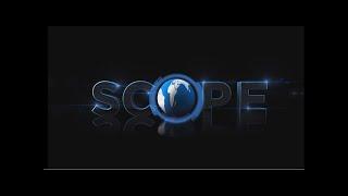 SCOPE  2024 EPO #20