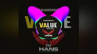 Value Dhol Mix  Dj Hans  Tarsem Jassar  Remix  Next level Road Show 