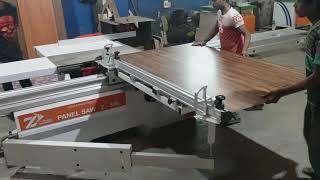 Woodworking z  machinery 9222070999