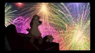 The Fox And The Hound 2-Hound Dude HD 720P