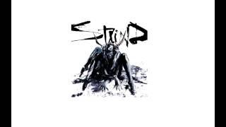 STAIND - Something To Remind You OFFICIAL AUDIO