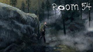 Room 54 Gameplay PC