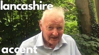 Heres What a Lancashire Accent Sounds Like