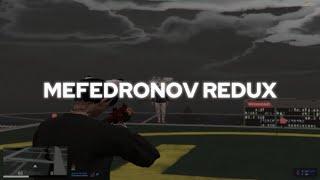 ЛУЧШИЙ РЕДУКС ДЛЯ GTA 5 RP В 2024 ГОДУ  REDUX GTA 5 RP