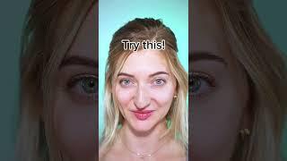 Anti-Gravity Facelift  Face Fitness Facial Fitness Facial Yoga