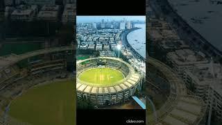 BANGLADESH WORLD CUP 2023 #bangladesh #iccworldcup2023 #venue #cricket