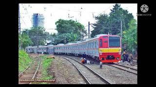 #TOYORAPID1080F  Terima kasih krl Tokyo metro 7121x7021