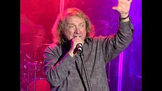 LOU GRAMM 82623 I Want to Know What Love IsUrgent Long Island NY 4K