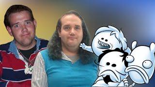Oneyplays Compilation Chris Chan
