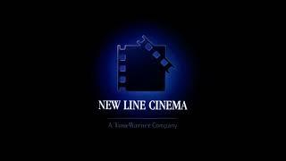 New Line Cinema Logo 2005