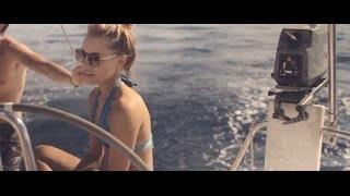 The Yacht Week - Flashback Teaser Extended Version