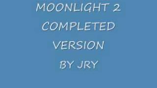 MOONLIGHT 2 FL 9 BEAT EDITED