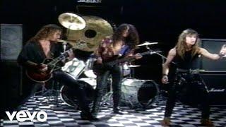 Rata Blanca - Mujer Amante