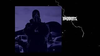 YAKARYType Beat Janine.mp3 -prod. by IAKABEATS AGGRESSIVER STRASSEN BEAT