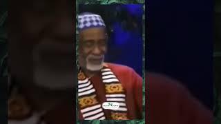 Dr. Sebi explains the dangers of milk #drsebi