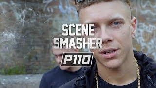 Zeph - Scene Smasher  P110