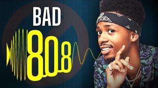 4 Tips For Choosing The RIGHT 808 Beatmaking Tutorial