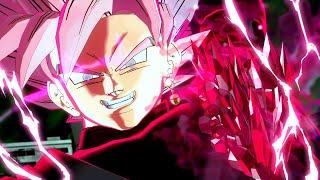 Dragon Ball Xenoverse 2 Is A NEW GAME  Again