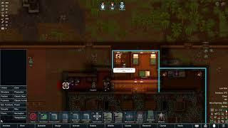 How to Build Freezers in Rimworld