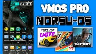 VMOS Pro ROM Android 14 Working VMOS Pro root Gaming Rom Microsoft Rom