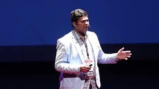 Generic vs Branded Medicine  Arjun Deshpande  TEDxDSCE