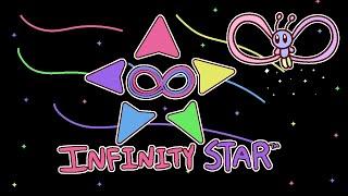 Welcome To InfinityStar