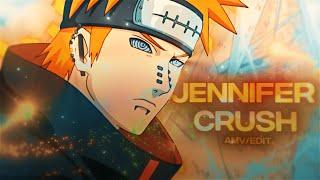 Naruto -Crush AMVEdit +Project-File coming soon
