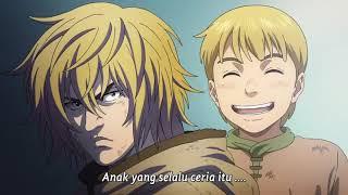 Vinland Saga Episode 21