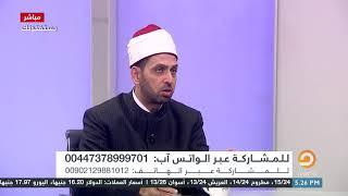 ابتلاني الله بـ العادة السرية ولا استطيع تركها وأنا متزوج وأحافظ على الصلاة، فكيف أتخلص منها؟