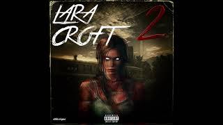 RIVIAN - Lara Croft 2 feat. ZAP