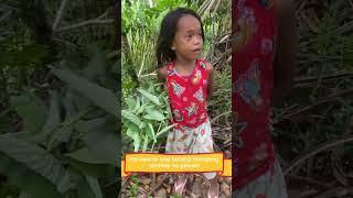 Alaala ng aking kabataan ng makita ko ang batang masipag #shortvideo #shorts #masipagnabata #musmos