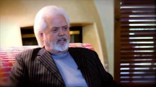 Merrill Osmond - A Life Regained - SottoPelle Hormone Replacement Therapy