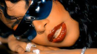 Aaliyah feat. Timbaland — We Need a Resolution Music Video 4K