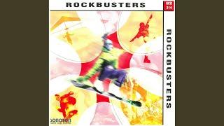 Rockbuster