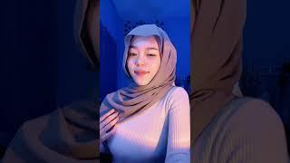 deraanjela00 TikTok  #tiktok #tiktoklive #indonesia