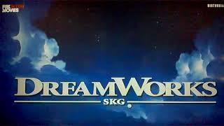 DreamWorks PicturesThe Montecito Picture Company 2008