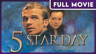 5 Star Day 1080p FULL MOVIE - Drama